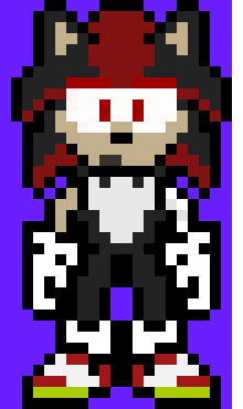 [053e67] Well yes... {Last Life Shadow}