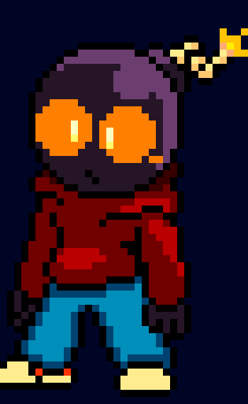 [62d4b6] hi * :syleaf