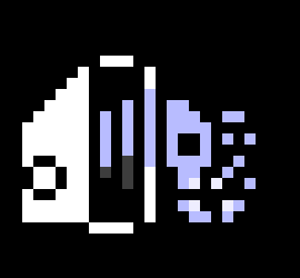 [17d6d3] hellmari W.I.P