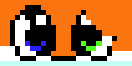 [2aa6a4] ((You good Chris?)) -Foxlya/Foxy