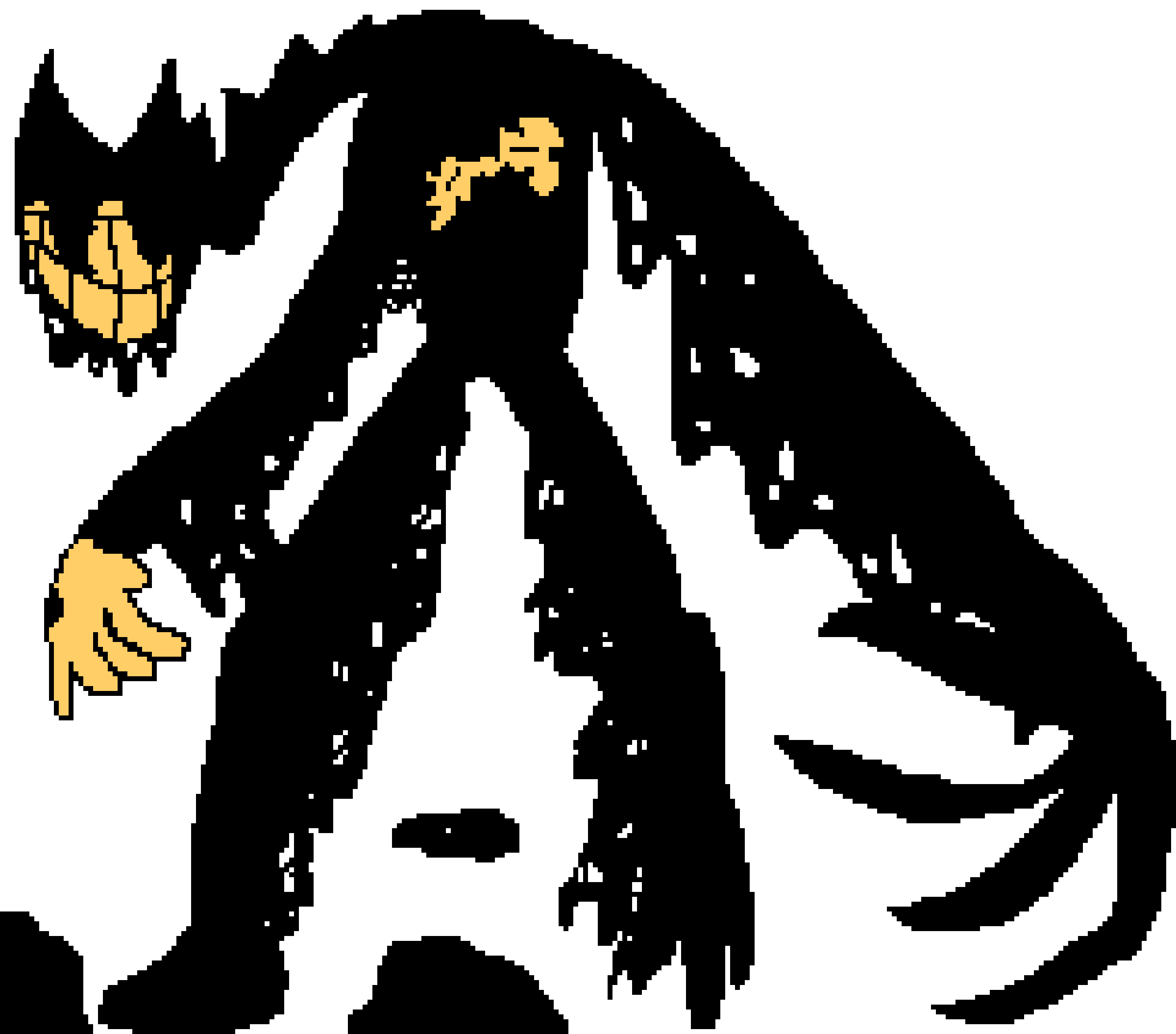 [3fcaee]  hello  -Tom