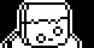 [46dc50] HR Ethan: ...AH!