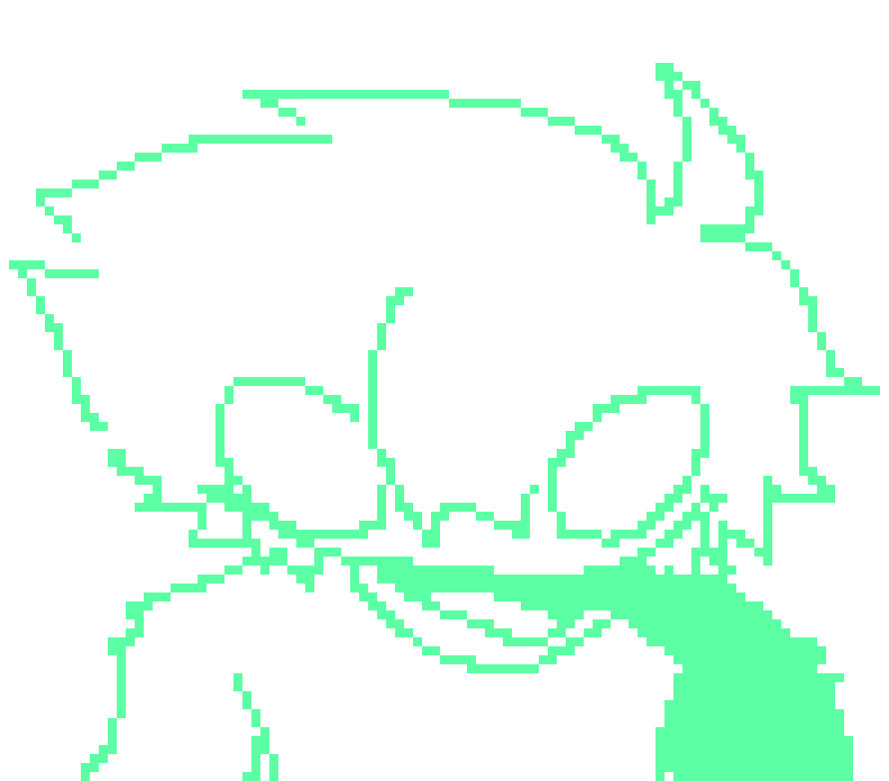 [520568] thats cause hes delusional, but yes ill see you later.,,.