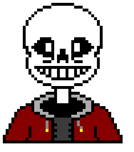 [9664c4] you're not a failure squid