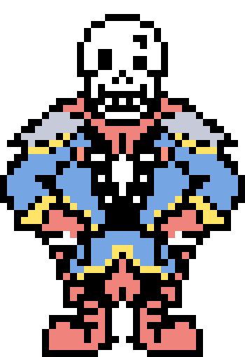 [35dc76] now, would you like to reveal who you truly are, or shall i do it for you?