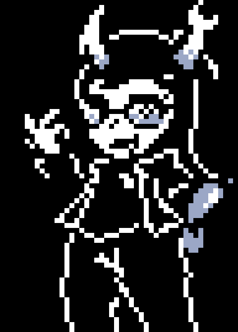 [05b0c1] (corrupted by bkcct