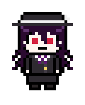 [876d00] Anetai Toyone