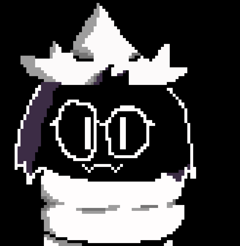 [d14112] Your name backwards is Delete, I'll refer to you as that if I want to. -He'd have a smug look-