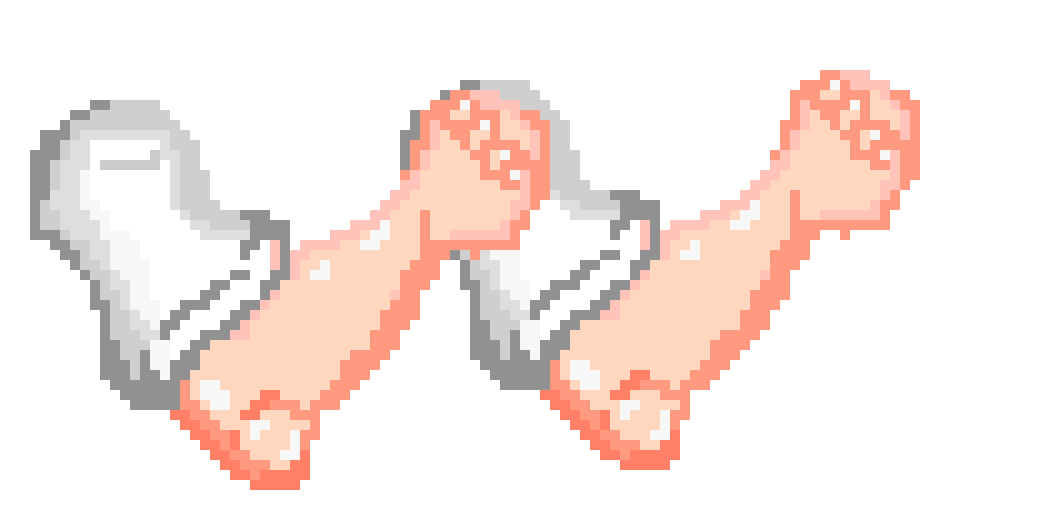 [07f917] руки в стойке