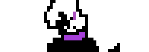 [b1bb8b] Alrighty, whatever makes you satisfied with it - Ray