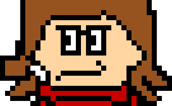 [2fbf6b] (Never got butt hot, but alright.)