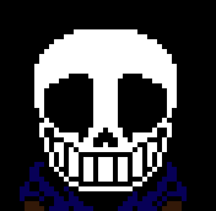 [c7b058] why do i have to be late all the time dang it