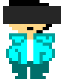 [2a1f7c] ...not really feeling like myself today.