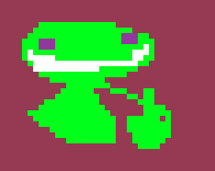 [6e0fe6] Actually it was me, you guys are being me while I was gone so its clearly me.