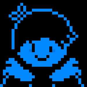 [77b851] Ok, So I am here, heh heh h e h.. ^-^