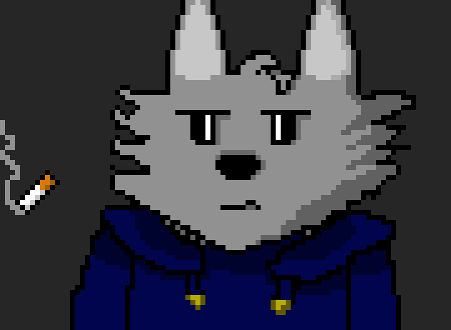 [93485f] -Insert ringtone- [Kemuri]