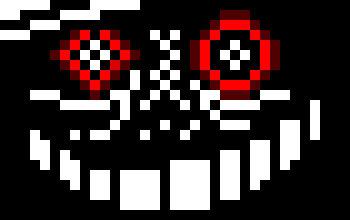 [ce28af] one of them huh.. Anau doesn't do this and people don't hate cartoon at all and she knows that as far as I know.