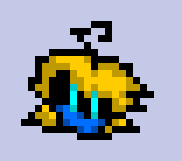 [17d6d3] this is totally me when the chat is not not not not not alive