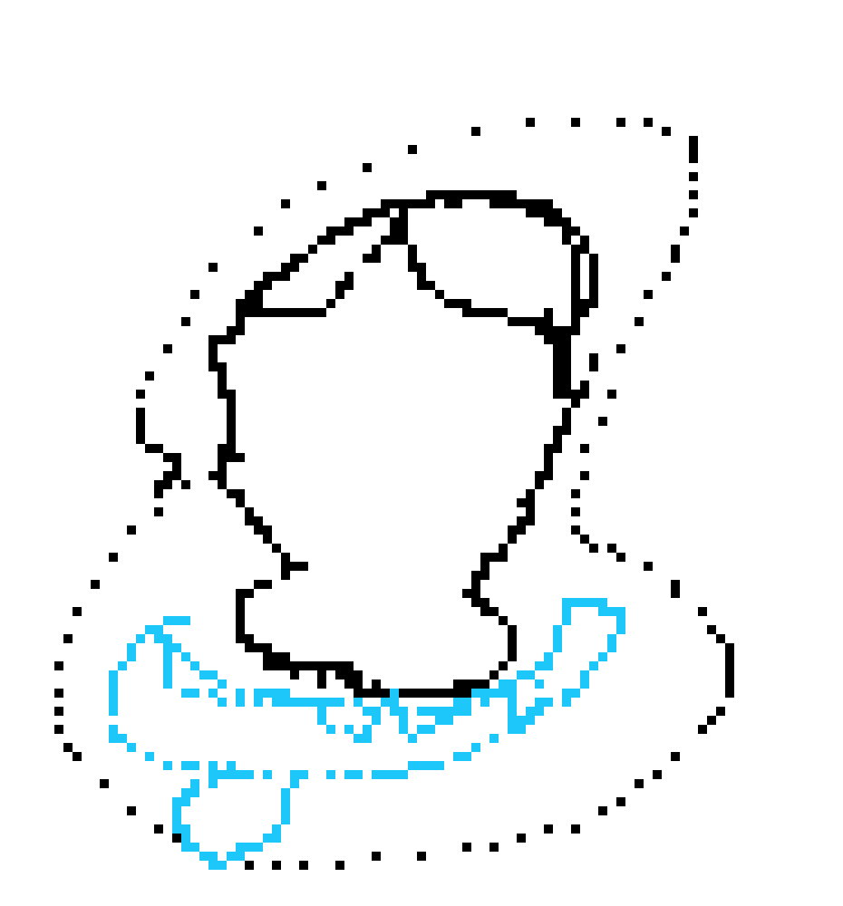 [0b498f] hey me lancer and i m gamering