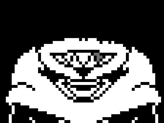 [95be89] Like some of you people, ask for my help only TO FUCKING REMOVE IT... And lately PAM, or my internet, has been saying "strong", but isn`t even fucking acting like it...