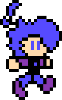 [2c2df2] kai frame 6