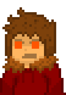 [5e7c80] Then get out of the soup ile