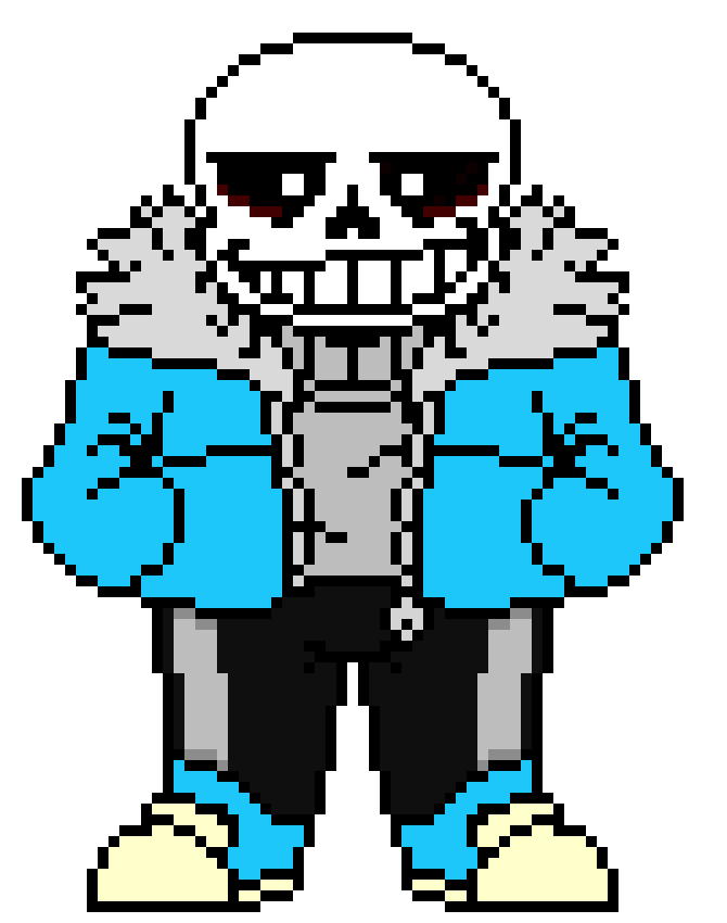 [123808] sans