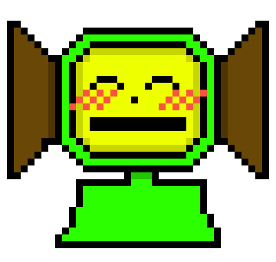 [c65169] Garnet, Amythest, And Pearl Are Open! ^w^