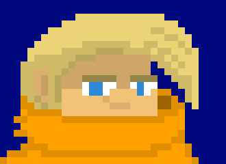 [000885] I would come back, but only when you are not around.