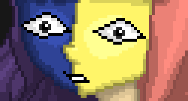 [f7c573] im not dealing with this! *she ran out of the room all of the sudden*