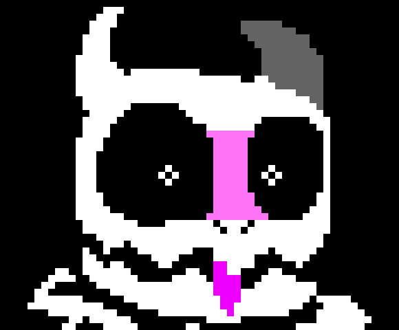 [d14112] Hey cuties.. - Oliver