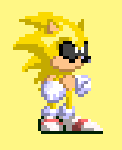 [b77bcb] '17 Golden Sonic