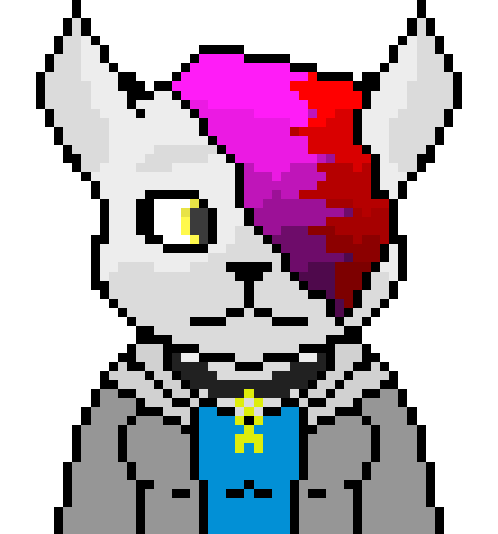 [15ee51] hey T can you do this next?