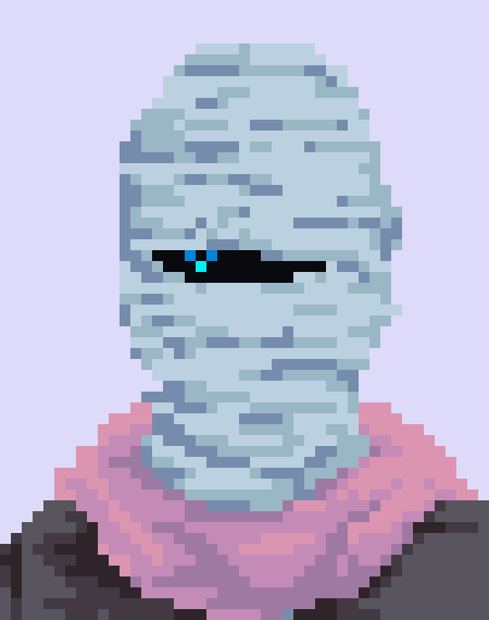 [226e04] sometimes you gotta break a few skulls