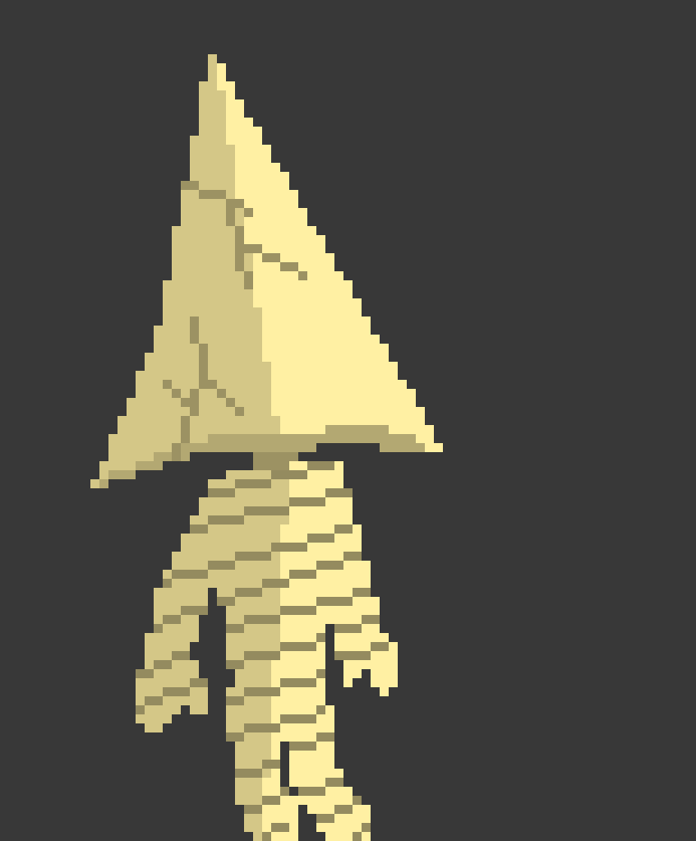 [843b57] *follows Mono* ((DESC Update)) -Gnome