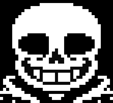 [1df244] back, srry i was gone for so long, was watching a very pog strem about dusttrust - Chrisツ