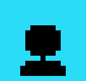 [c3fc8c] Placeholder