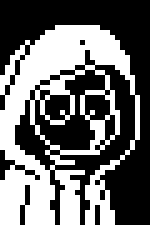 [d0ac6b] "fuck." -insert him running away then teleporting-