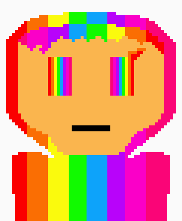 [ebf0c4] eh guess its time to break any some "original" attacks...... *rainbow whirlwind launches all nearby projectiles away,but does no damage and takes quite the energy to perform*