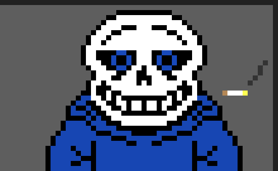 [4fbda4] oooo... i like the look of this place...kinda-swapswap sans