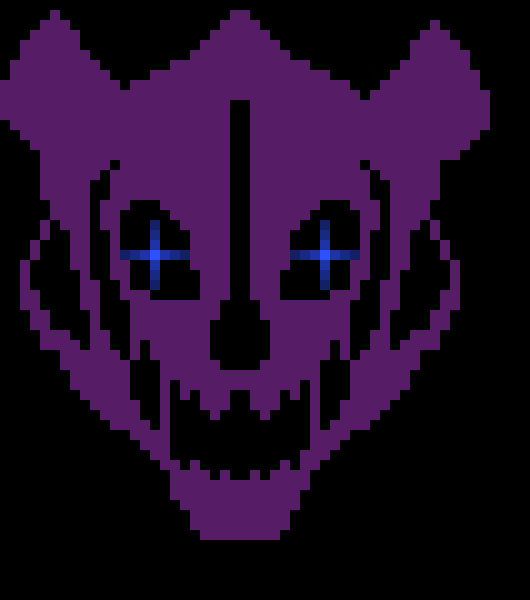 [4fbda4] really skeld... do you want to be shot by this thing- Evan