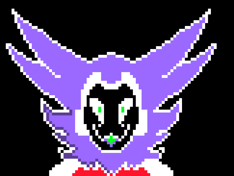 [450a4c] *lick LSS* there u have the furry virus now -MOAU