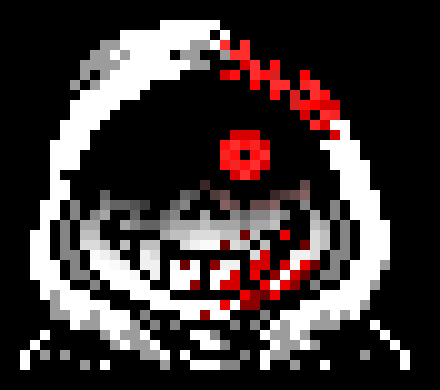 [c8bb2d] if you say garbage one more time im adding outer)