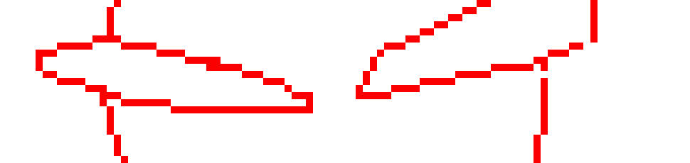 [157bfc] well i have a neko version of me soooo