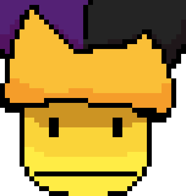 [6bf9ff] "..." *pokes mafioso's body*