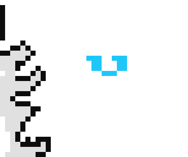 [0b51d0] Bois, get my Canonizer. [Skeld]