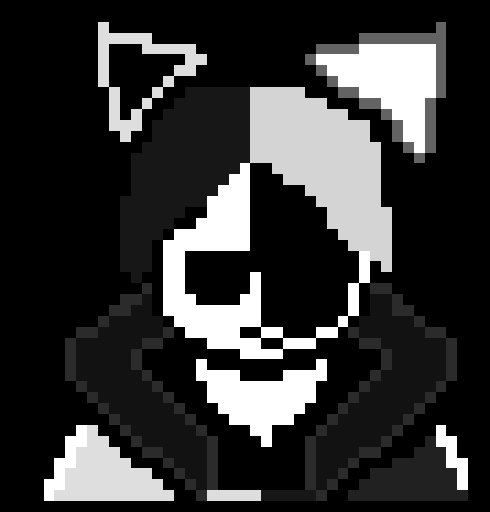 [2fe70b] Imma continue to spectate until this is over