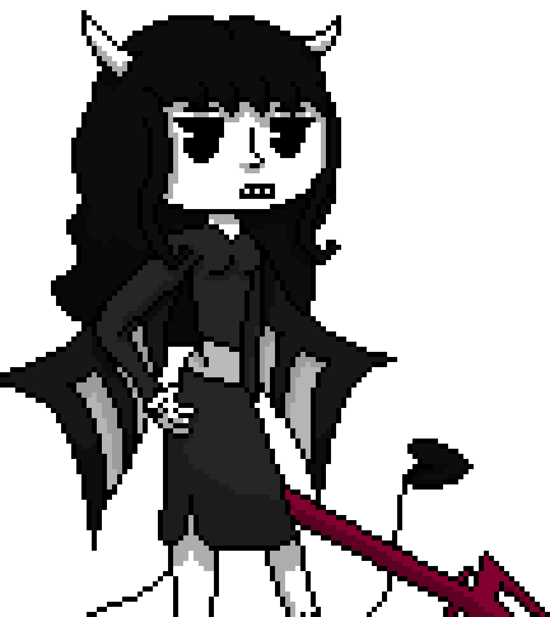 [f7c573] *kills the rest of the enemies*