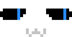 [e6904f] What’s up motherflubbers