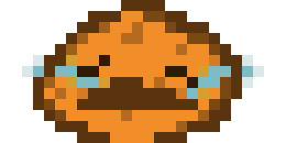 [ada252] Sans: AND IM BORED TO SaDNESS